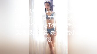 无人后继01跟拍