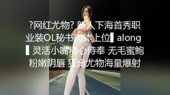 【AI巨星性体验】让女神下海不是梦之颖宝女神『赵丽颖』沙发震爆操超颜女神 高质量AI