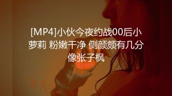 【超顶❤️通奸乱伦】会喷水的亲姐姐✿ 户外调教在铁路旁边肏穴 假阳具双穴齐开 爽翻了 晚上又戴着狗链在公园肏穴[507MB/MP4/57:40]