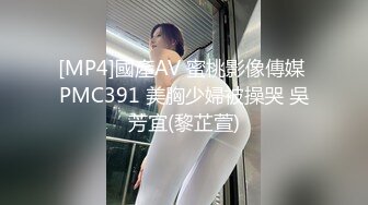 ✅ 全网推荐 ✅色魔摄影师约大长腿内衣模特酒店私拍趁机揩油掰开鲍鱼玩屄 (8)