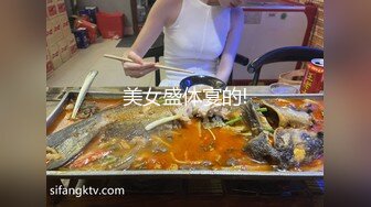 360监控偷拍 小情侣酒店开房打炮 男的5分钟不到就缴枪了 女的一脸满足