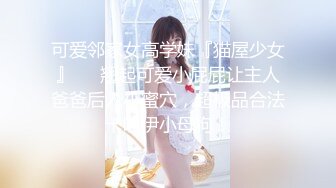 【超顶❤️绿帽大神】91小懒猫✨ 调教母狗校花女友甄选 露出自慰取外卖惊呆小哥 共享极品娇媚女友 越漂亮越反差会玩 (8)