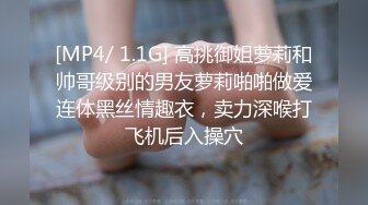 Dom打桩机【一条肌肉狗】极品身材 丰满的大屁股 3月最新福利 (7)