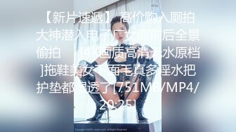 大像传媒之盲人老公對老婆的體恤-小君