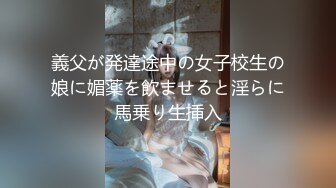 《震撼福利㊙超強☛亂倫》真實原創大神記錄與哺乳期大奶大屁股親嫂子偸情的日子～趁著哥哥不在家和嫂子大玩性愛 (3)