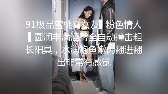 2024年9月，极品女神，【核弹推荐~超高颜值依娜~9场大秀全网独家发布】，原生态的美女掰逼 (2)