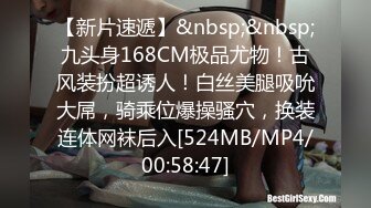 91 猫先生 catman 合集 2020-03-17 强势女ceo 上海 白富美 女王范 下部 &#8211;