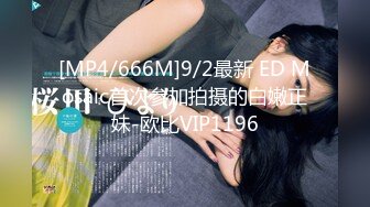 长髮气质正妹 坚挺美乳性感上位摇