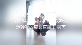 ✿白嫩清纯女友✿柔软娇嫩美少女表面一脸淑女样 床上一股骚气样 就是反差，对着镜子被大鸡巴哥哥打桩后入！