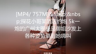 (星空無限傳媒)(xkqp-002)(20230227)用肉棒滿足發春的妹妹-湘湘