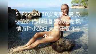 [MP4/732MB]9-17李公子密探_约啪大胸妹子，聊天说自己处过5个对象，活好话多