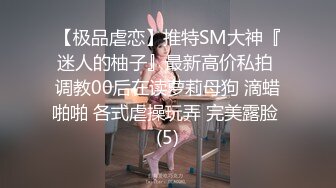 大像传媒之E奶豐滿輕熟女素人OL