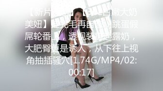 爱豆传媒 id-5291 美女上司的性爱宠物-雯茜