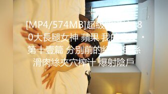 【新片速遞】【孕妇也疯狂】Onlyfans bummbimmz 清纯阳光可爱❤️强烈推荐[2720M/MP4/13:37]