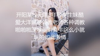 吴梦梦，号称“台湾第一女星”，业内领跑数年的先驱者