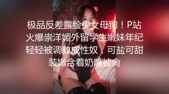 商场女厕全景后拍短发美女的小嫩鲍