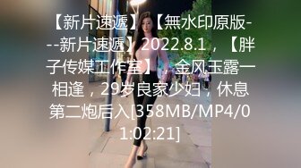 当年很沸腾的门事件 游戏展模Showgirl美眉4P淫乱群P绝密视频图流出 舞台上青春靓丽的模特 下线了如此淫荡