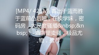 蜜桃影像傳媒 PMF005 媽媽給我的每日性關愛 宋南伊