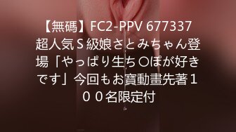 成品天生母狗sub进入玩偶级能够根据主人的逻辑自己调整自己进化利用各种手段满足dom来换取服从快感激发肉体快感