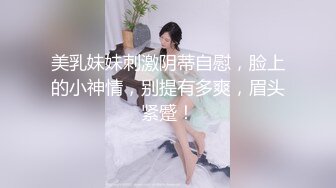 我的好同事