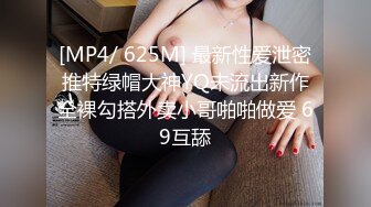 新人 沈青黛 性感白色蕾丝内衣 学妹装扮 曼妙身姿娇媚动人 甜美样貌引人入胜[107P/910M]