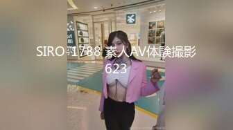 OnlyFans  chibi1311 桌底吃大鸡巴 厨房爆操骚逼