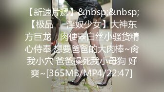 欧洲Kink站fuckedandbound捆绑狠肏系列2013年上半年作品合集【25V】 (15)