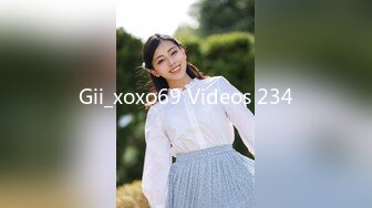 [MP4/488MB]精東影業 JDBC049 姐夫趁老婆不在強奸自閉小姨子 沈湘妮(湘湘)