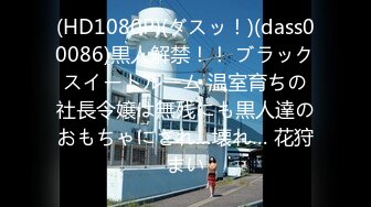 2024年11月，全网独家包养，【巅峰MALONG精品】，01年身高168，真实川航空姐，半露脸后入 (1)