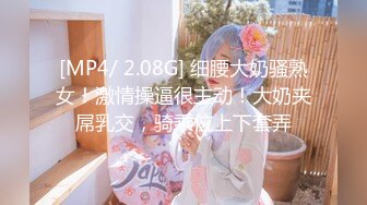 [MP4]酒店给女神级颜值美乳嫩模拍写真 拍完还送啪啪啪福利