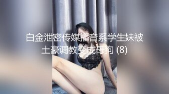 027小母狗主动要求发视频给大家意淫凌辱