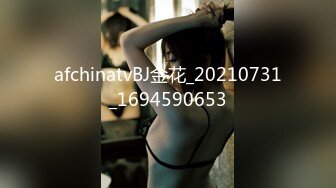 FX-0004 宋南伊 淫欲生日宴之女体盛 放浪传媒 x 麻豆传媒映画