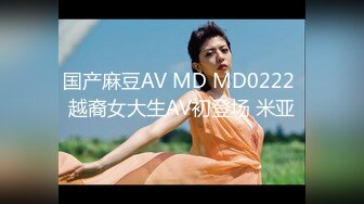 ⚫️⚫️最新订阅OF顶级绿帽反差骚妻【modi0324】淫乱盛宴，露出群P双头龙百合怀孕挺个大肚子