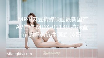 秘色独家原创片 爱你爱到强奸你 悠乐汇