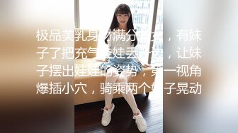 【父子乱伦】儿子聚餐回来喝醉了,爸爸趁机强上儿子,刚插入就哭了