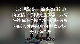 [2DF2][小糖糖] 拯救阳痿邻居第二部-风骚小妹上位激情骑乘，疯狂啪啪啪 - soav_evMerge [MP4/115MB][BT种子]