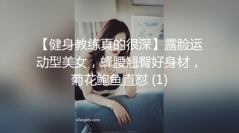 我和风骚表妹的激情