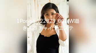 (HD1080P)(アビス)(fc3183664.welb3ing)プレイヤーと猫カフェデートから生ハメ！ 制服姿と初々しい反応に萌え過ぎてピンクまんこに大量発射！ 猫好き必見 (1)