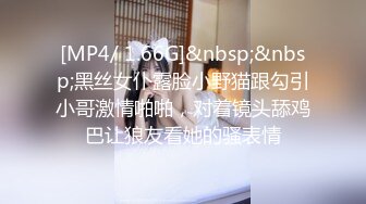 三姐妹女同百合 互相舔脚【高三姐妹花】三位嫩妹叠罗汉 道具互操 (69)