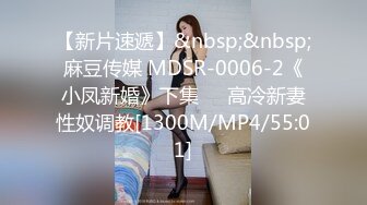 [MP4/675MB]【2023年，4K画质】2021.05.24，【文轩探花】，极品超模二选一，精品美女