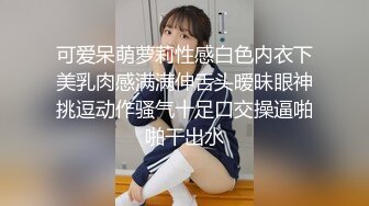 【本站推荐】台湾SWAG dorababe 午休時間 樓梯間的秘密