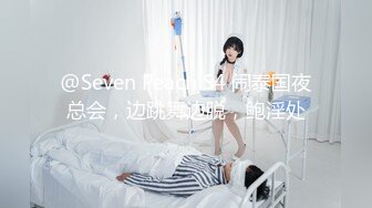 《家庭乱伦》带兄弟去家里蹂躏丈母娘三个洞一起操让淫荡丈母娘爽上天