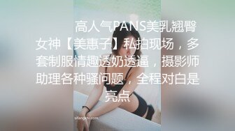 后操美娇娘的骚水穴