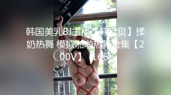 [MP4]3500元网约样貌清秀性感的气质美女啪啪,上来就扒光衣服在沙发上干她,扯着头发狠狠后入