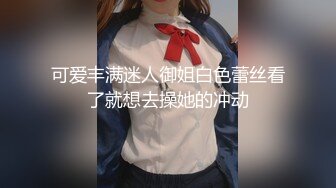 学校女厕偷拍长发红唇美女换衣嘘嘘让人心颤的肥鲍鱼