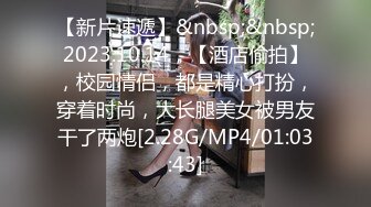 【淫乱性爱强烈推荐】重度绿帽老公VS超抖M淫妻 内射+虐操+多P+SM+露出+黑超操 (4)