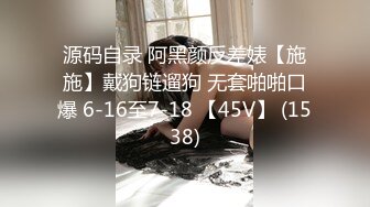 [MP4/ 551M] 激情4P玩弄床上的两位年轻女奴，撅着屁股让两位小哥把跳弹塞进逼里扩阴器玩弄