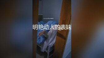 -瘦弱的小身子骨被老外男友各种蹂躏最后小嫩逼把巨吊打败了