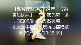 国产麻豆AV MD MD0159 我的云端爱情秘书 新人女优 季妍希