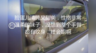 《硬核✅极品网红》24万粉推特魔鬼身材撸铁女神【赫拉大表姐】定制内容，讲解女性生理构造等，力量感表层下是反差的骚浪感 (3)